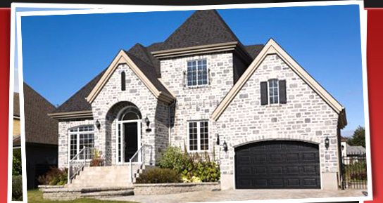 Garage Door Repair Boulder CO